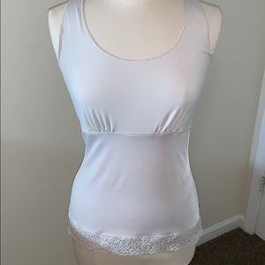SPANX Camisole Sz L